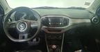 Mg 3 1.5 STD Hatchback 2021
