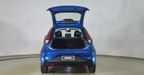 Mg 3 1.5 STD Hatchback 2021