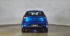 Mg 3 1.5 STD Hatchback 2021