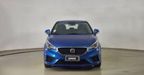 Mg 3 1.5 STD Hatchback 2021