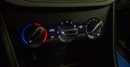 Mg 3 1.5 STD Hatchback 2021
