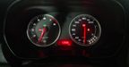 Mg 3 1.5 STD Hatchback 2021
