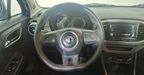 Mg 3 1.5 STD Hatchback 2021