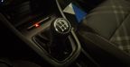 Mg 3 1.5 STD Hatchback 2021