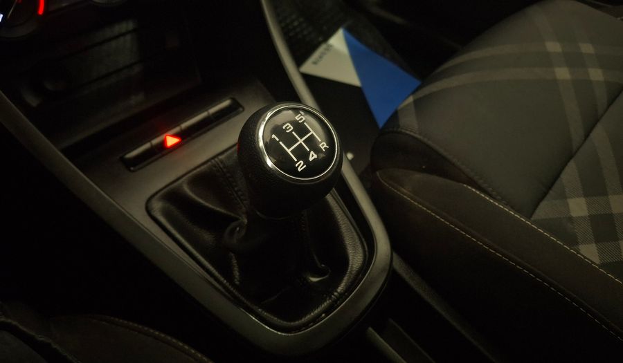 Mg 3 1.5 STD Hatchback 2021