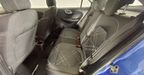 Mg 3 1.5 STD Hatchback 2021