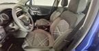 Mg 3 1.5 STD Hatchback 2021