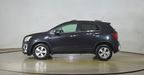 Chevrolet Tracker 1.8 LT Suv 2015
