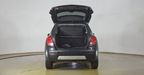 Chevrolet Tracker 1.8 LT Suv 2015