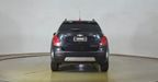 Chevrolet Tracker 1.8 LT Suv 2015