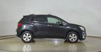 Chevrolet Tracker 1.8 LT Suv 2015