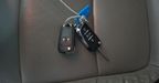 Chevrolet Tracker 1.8 LT Suv 2015