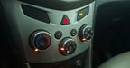 Chevrolet Tracker 1.8 LT Suv 2015
