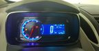 Chevrolet Tracker 1.8 LT Suv 2015