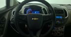 Chevrolet Tracker 1.8 LT Suv 2015