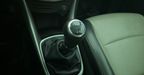 Chevrolet Tracker 1.8 LT Suv 2015
