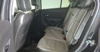 Chevrolet Tracker 1.8 LT Suv 2015