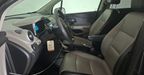 Chevrolet Tracker 1.8 LT Suv 2015