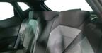 Seat Ibiza 1.6 XCELLENCE Hatchback 2022