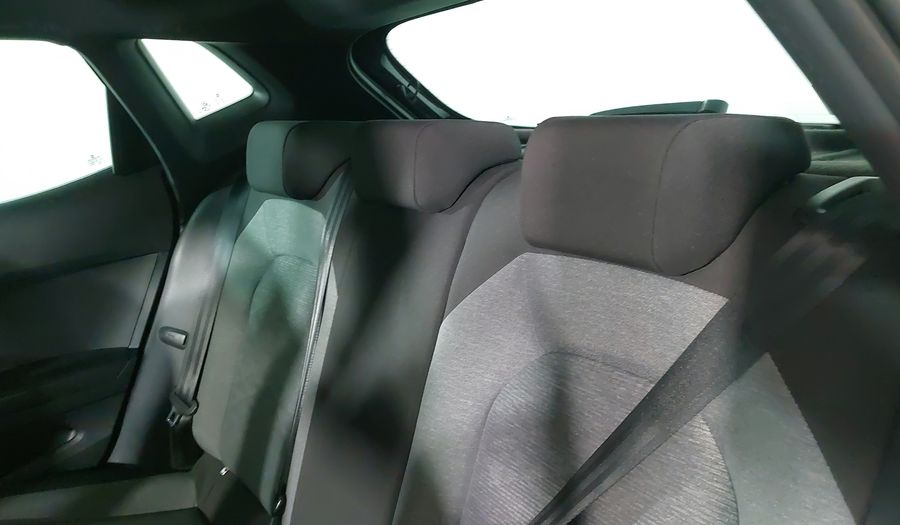 Seat Ibiza 1.6 XCELLENCE Hatchback 2022