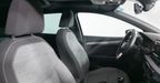 Seat Ibiza 1.6 XCELLENCE Hatchback 2022