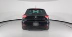 Seat Ibiza 1.6 XCELLENCE Hatchback 2022