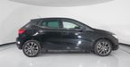 Seat Ibiza 1.6 XCELLENCE Hatchback 2022