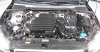 Seat Ibiza 1.6 XCELLENCE Hatchback 2022