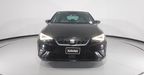 Seat Ibiza 1.6 XCELLENCE Hatchback 2022