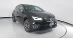 Seat Ibiza 1.6 XCELLENCE Hatchback 2022