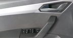 Seat Ibiza 1.6 XCELLENCE Hatchback 2022