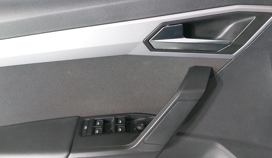 Seat Ibiza 1.6 XCELLENCE Hatchback 2022
