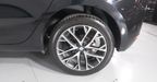 Seat Ibiza 1.6 XCELLENCE Hatchback 2022