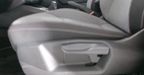 Seat Ibiza 1.6 XCELLENCE Hatchback 2022