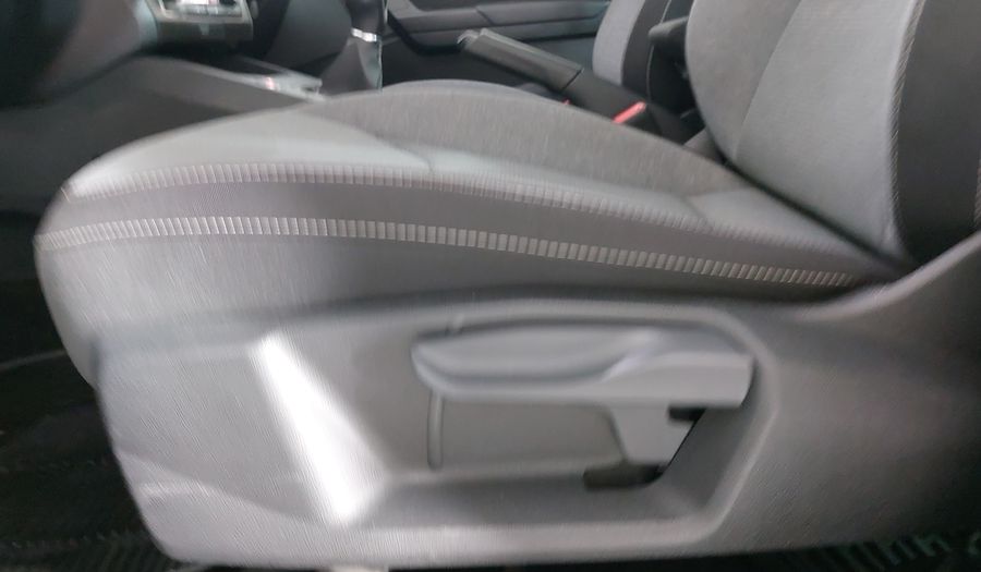 Seat Ibiza 1.6 XCELLENCE Hatchback 2022