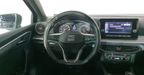 Seat Ibiza 1.6 XCELLENCE Hatchback 2022