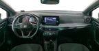Seat Ibiza 1.6 XCELLENCE Hatchback 2022