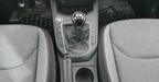 Seat Ibiza 1.6 XCELLENCE Hatchback 2022