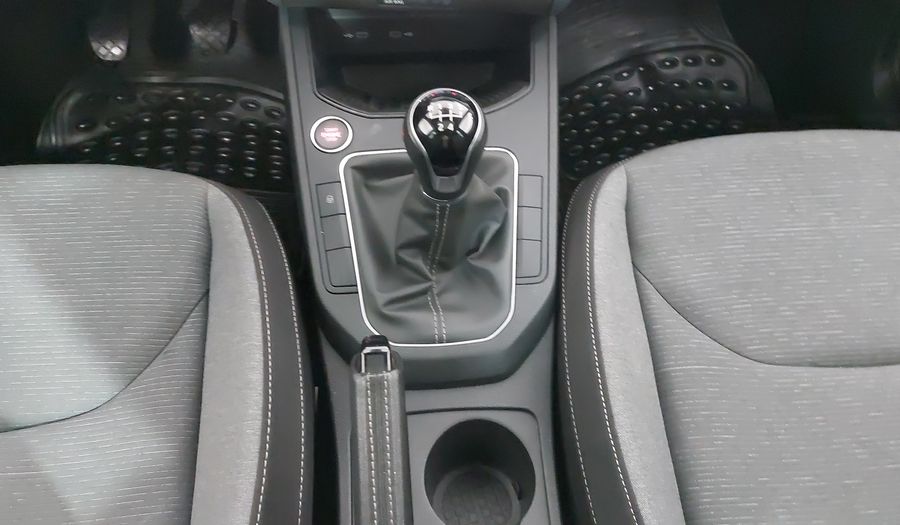 Seat Ibiza 1.6 XCELLENCE Hatchback 2022