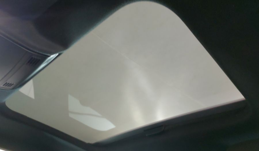 Seat Ibiza 1.6 XCELLENCE Hatchback 2022