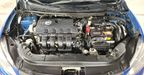 Nissan Sentra 1.8 SR NAVI CVT Sedan 2015