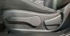 Nissan Sentra 1.8 SR NAVI CVT Sedan 2015