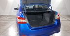 Nissan Sentra 1.8 SR NAVI CVT Sedan 2015