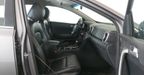 Kia Sportage LX Suv 2017