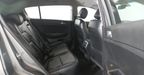 Kia Sportage LX Suv 2017