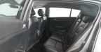 Kia Sportage LX Suv 2017