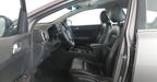 Kia Sportage LX Suv 2017