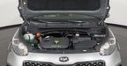 Kia Sportage LX Suv 2017