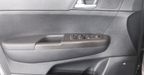 Kia Sportage LX Suv 2017
