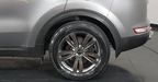 Kia Sportage LX Suv 2017
